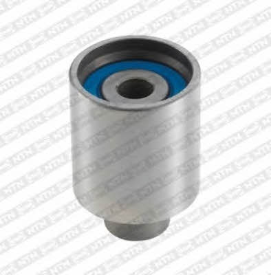 SNR GE38104 Tensioner pulley, timing belt GE38104: Buy near me at 2407.PL in Poland at an Affordable price!