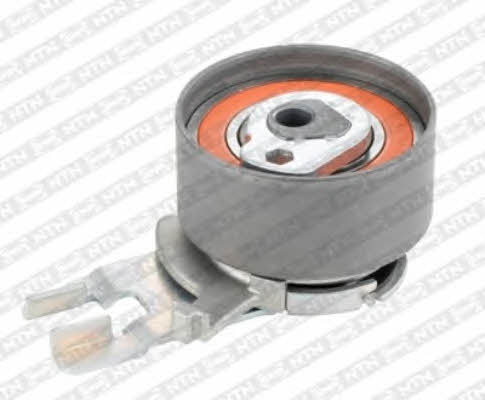 SNR GT365.10 Tensioner pulley, timing belt GT36510: Buy near me in Poland at 2407.PL - Good price!
