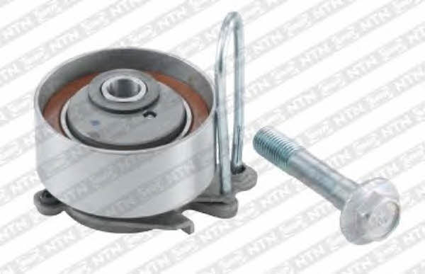 SNR GT374.25 Tensioner pulley, timing belt GT37425: Buy near me in Poland at 2407.PL - Good price!