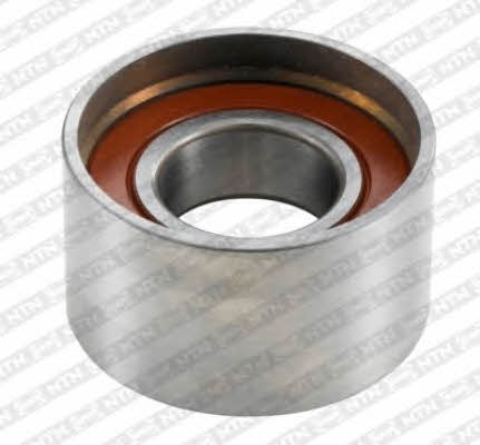 SNR GT37029 Tensioner pulley, timing belt GT37029: Buy near me in Poland at 2407.PL - Good price!
