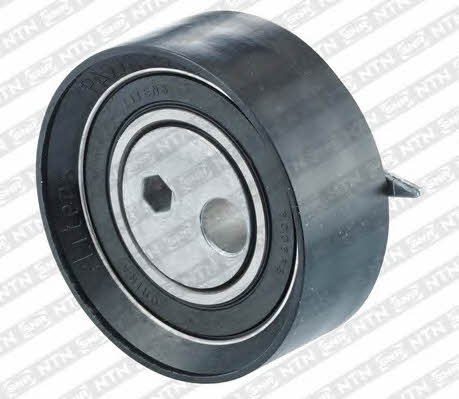 SNR GT365.05 Tensioner pulley, timing belt GT36505: Buy near me at 2407.PL in Poland at an Affordable price!