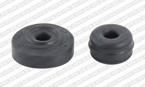 SNR KB65120 Front shock absorber cushion, repair kit KB65120: Buy near me in Poland at 2407.PL - Good price!