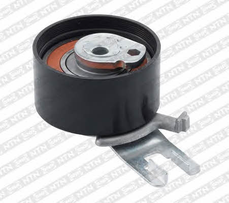 SNR GT365.11 Tensioner pulley, timing belt GT36511: Buy near me in Poland at 2407.PL - Good price!