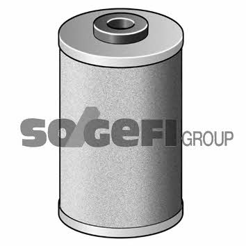 Sogefipro FA7575 Топливный фильтр FA7575: Купить в Польше - Отличная цена на 2407.PL!