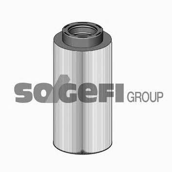 Sogefipro FA5635ECO Масляный фильтр FA5635ECO: Отличная цена - Купить в Польше на 2407.PL!