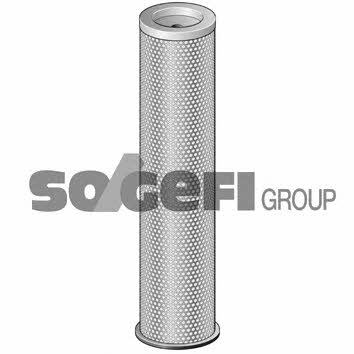 Sogefipro FLI6418 Air filter FLI6418: Buy near me at 2407.PL in Poland at an Affordable price!