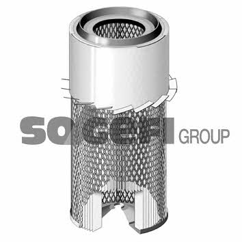 Sogefipro FLI6435 Air filter FLI6435: Buy near me in Poland at 2407.PL - Good price!