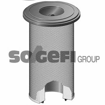 Sogefipro FLI6471A Air filter FLI6471A: Buy near me in Poland at 2407.PL - Good price!