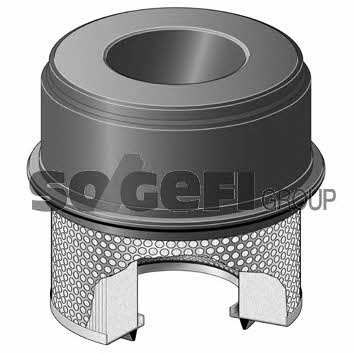 Sogefipro FLI9046 Air filter FLI9046: Buy near me at 2407.PL in Poland at an Affordable price!