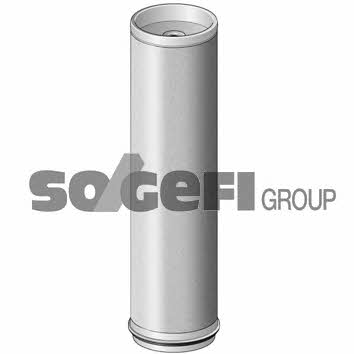 Sogefipro FLI9310 Air filter FLI9310: Buy near me in Poland at 2407.PL - Good price!