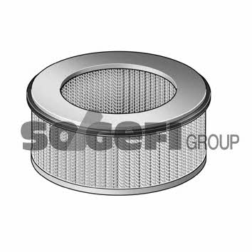 Sogefipro FLI9332 Air filter FLI9332: Buy near me at 2407.PL in Poland at an Affordable price!