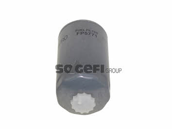 Buy Sogefipro FP5771 at a low price in Poland!