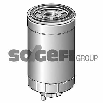 Sogefipro FP5829 Топливный фильтр FP5829: Отличная цена - Купить в Польше на 2407.PL!