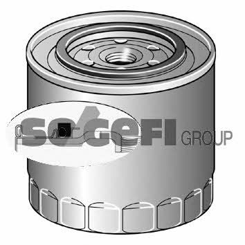 Sogefipro FT4713 Fuel filter FT4713: Buy near me in Poland at 2407.PL - Good price!