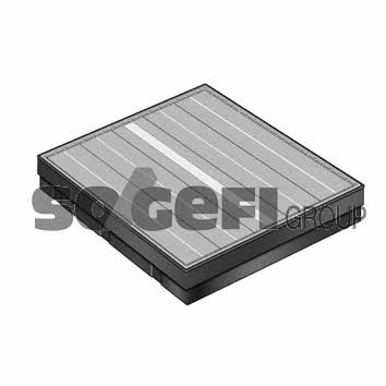 Sogefipro PA7407 Air filter PA7407: Buy near me in Poland at 2407.PL - Good price!