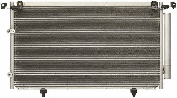 Spectra premium 73113 Радиатор кондиционера (Конденсатор) 73113: Купить в Польше - Отличная цена на 2407.PL!
