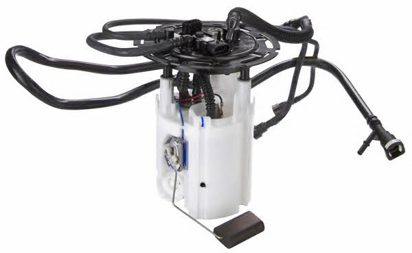 Spectra premium SP5004M Fuel pump SP5004M: Buy near me in Poland at 2407.PL - Good price!