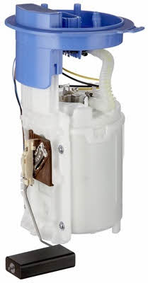 Spectra premium SP5021M Fuel pump SP5021M: Buy near me in Poland at 2407.PL - Good price!