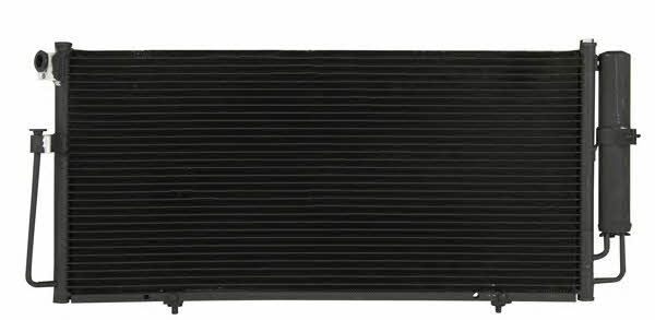 Spectra premium 73108 Kühlmodul 73108: Kaufen Sie zu einem guten Preis in Polen bei 2407.PL!