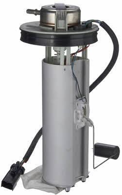 Spectra premium SP7115M Fuel pump SP7115M: Buy near me in Poland at 2407.PL - Good price!