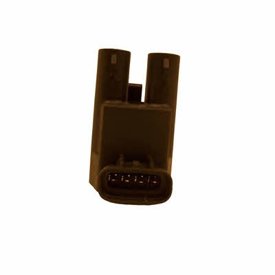 Spectra premium C-576 Ignition coil C576: Buy near me in Poland at 2407.PL - Good price!