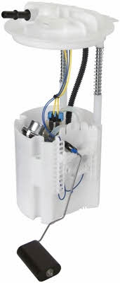 Spectra premium SP7098M Fuel pump SP7098M: Buy near me at 2407.PL in Poland at an Affordable price!
