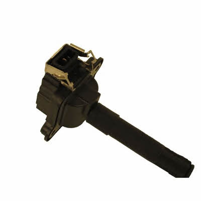 Spectra premium C-544 Ignition coil C544: Buy near me in Poland at 2407.PL - Good price!