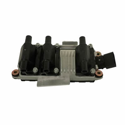 Spectra premium C-684 Ignition coil C684: Buy near me in Poland at 2407.PL - Good price!