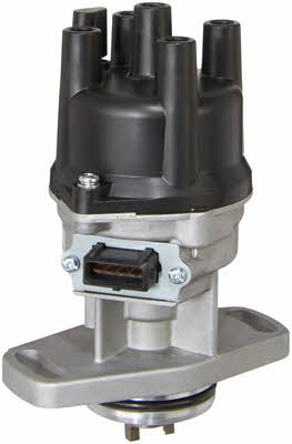 Spectra premium NS23 Ignition distributor NS23: Buy near me in Poland at 2407.PL - Good price!