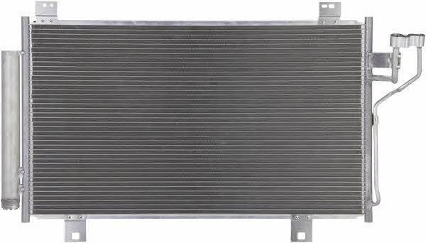 Spectra premium 7-4243 Kühlmodul 74243: Bestellen Sie in Polen zu einem guten Preis bei 2407.PL!