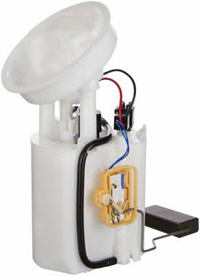Spectra premium SP5056M Fuel pump SP5056M: Buy near me at 2407.PL in Poland at an Affordable price!