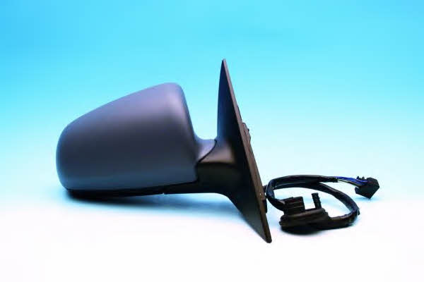 SPJ E-2276 Rearview mirror external right E2276: Buy near me in Poland at 2407.PL - Good price!