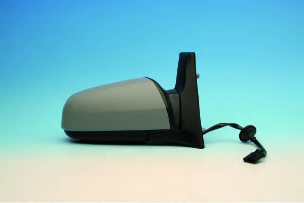 SPJ E-2424 Rearview mirror external right E2424: Buy near me in Poland at 2407.PL - Good price!