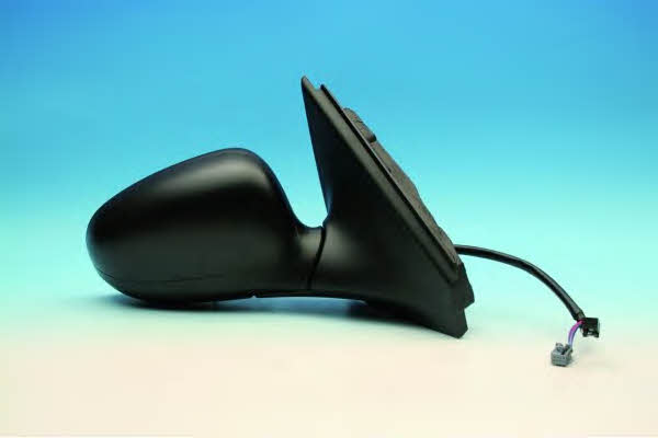SPJ E-2468 Rearview mirror external right E2468: Buy near me in Poland at 2407.PL - Good price!