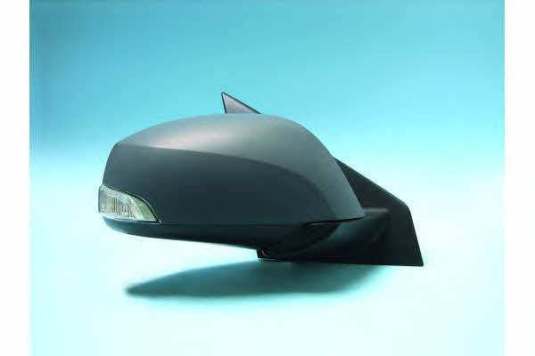 SPJ E-2696 Rearview mirror external right E2696: Buy near me in Poland at 2407.PL - Good price!