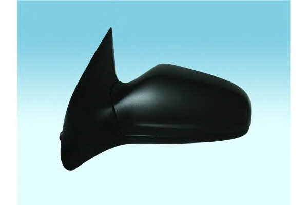 SPJ E-2748 Rearview mirror external right E2748: Buy near me in Poland at 2407.PL - Good price!