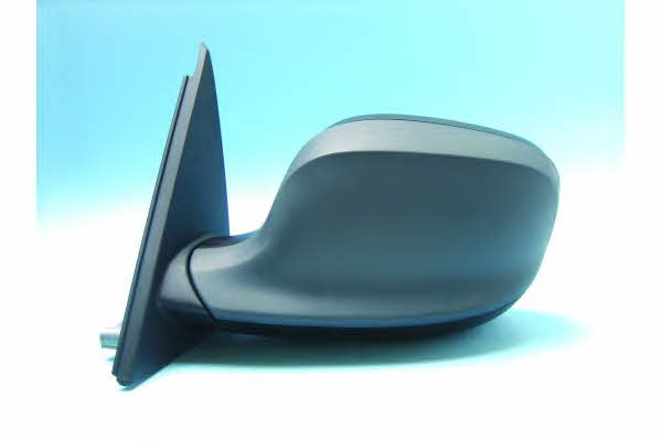 SPJ E-2871 Rearview mirror external left E2871: Buy near me in Poland at 2407.PL - Good price!