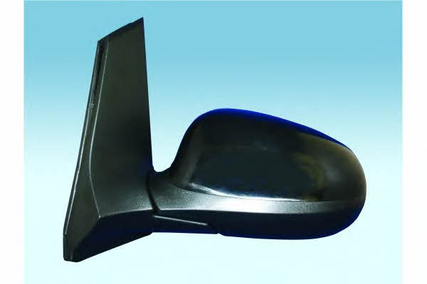 SPJ E-2954 Rearview mirror external right E2954: Buy near me in Poland at 2407.PL - Good price!