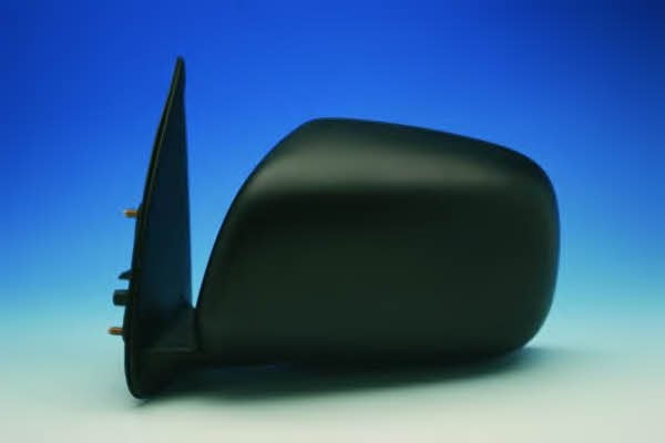 SPJ E-4221 Rearview mirror external left E4221: Buy near me at 2407.PL in Poland at an Affordable price!