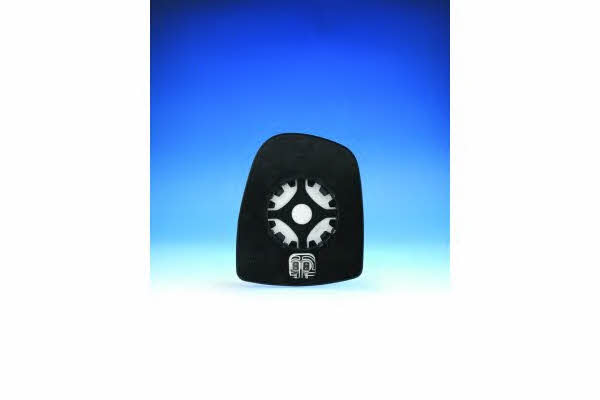SPJ L-0271 Left side mirror insert L0271: Buy near me at 2407.PL in Poland at an Affordable price!