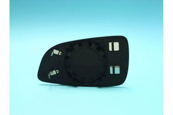 SPJ L-0601 Left side mirror insert L0601: Buy near me at 2407.PL in Poland at an Affordable price!