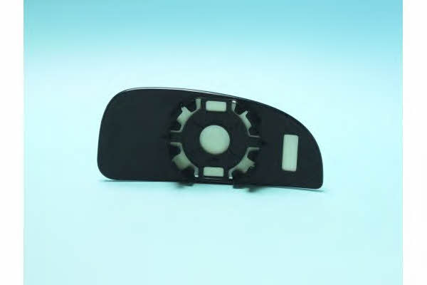 SPJ L-0664 Side mirror insert, right L0664: Buy near me at 2407.PL in Poland at an Affordable price!