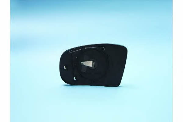 SPJ L-0737 Left side mirror insert L0737: Buy near me in Poland at 2407.PL - Good price!