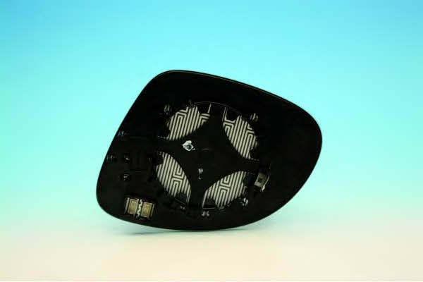 SPJ L-0761 Left side mirror insert L0761: Buy near me at 2407.PL in Poland at an Affordable price!