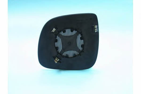 SPJ L-0994 Side mirror insert, right L0994: Buy near me at 2407.PL in Poland at an Affordable price!