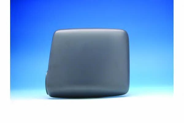 SPJ V-0090 Cover side right mirror V0090: Buy near me at 2407.PL in Poland at an Affordable price!