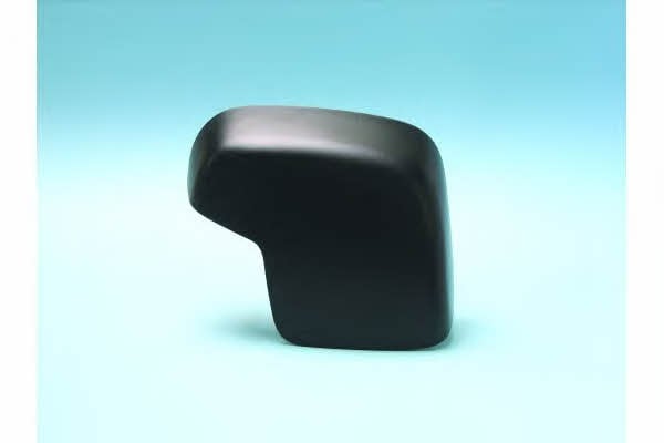 SPJ V-0250 Cover side right mirror V0250: Buy near me at 2407.PL in Poland at an Affordable price!