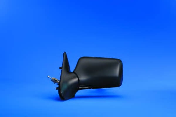 SPJ E-0332 Rearview mirror external right E0332: Buy near me in Poland at 2407.PL - Good price!