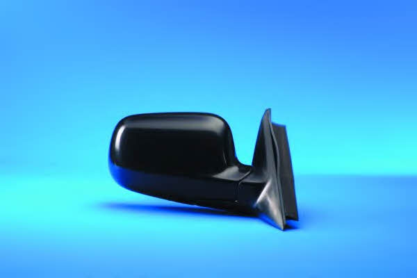 SPJ E-0618 Rearview mirror external right E0618: Buy near me in Poland at 2407.PL - Good price!