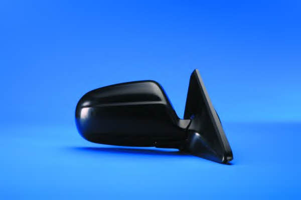 SPJ E-0623 Rearview mirror external left E0623: Buy near me at 2407.PL in Poland at an Affordable price!
